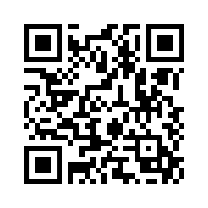 QR code for https://catch-affidavit.web.app