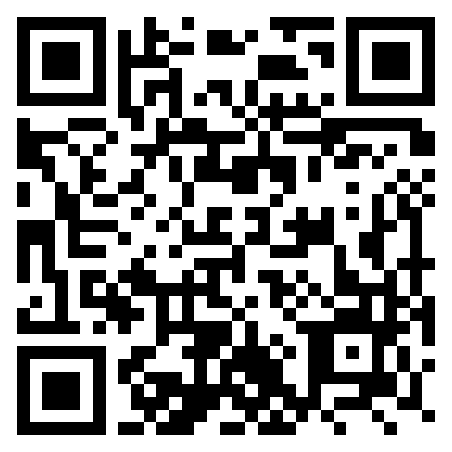 QR code for https://catch-affidavit.netlify.app