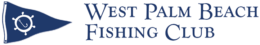 West Palm Beach Fishing Club