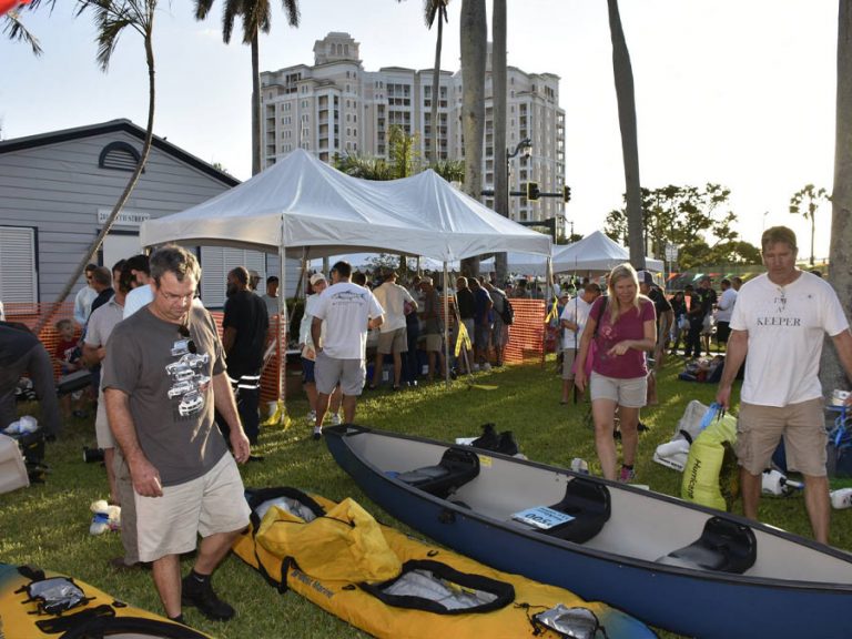 Marine Yard Sale West Palm Beach Fishing Club