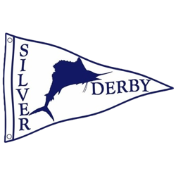 Silver Sailfish Derby Standings - West Palm Beach Fishing Club