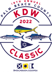 kdw logo