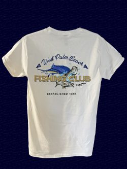 Sailfish/Snook/Tarpon WPBFC